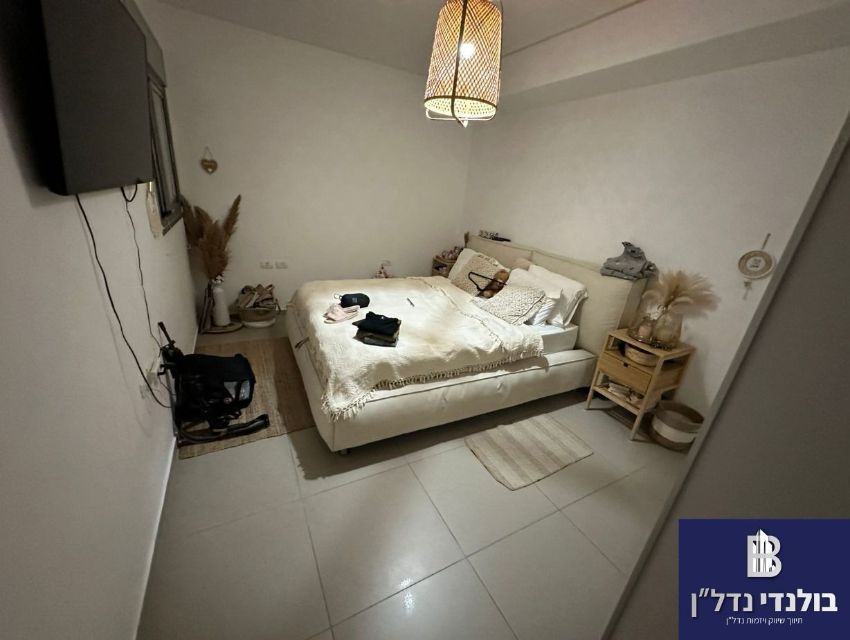 Квартира в Холоне, Израиль, 145 м² - фото 8