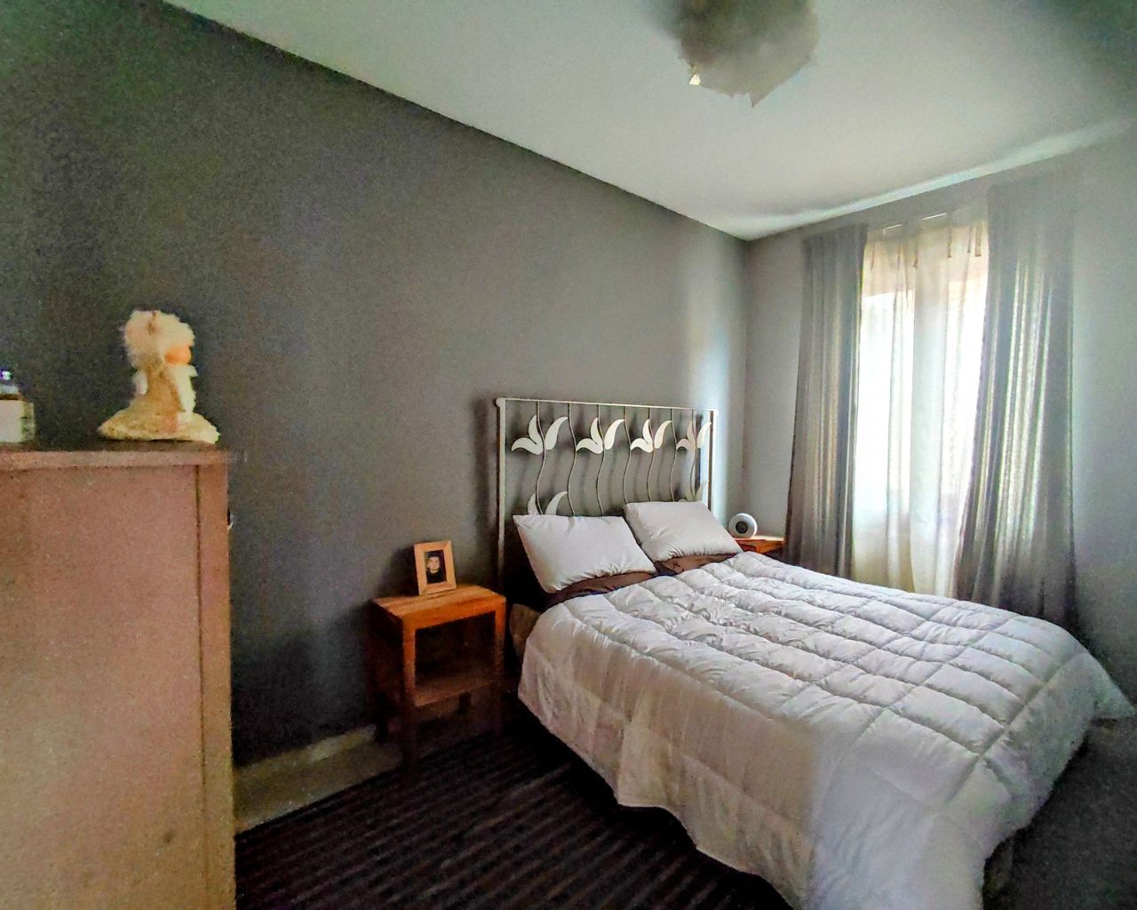 Квартира в Вальсольде, Италия, 140 м² - фото 8