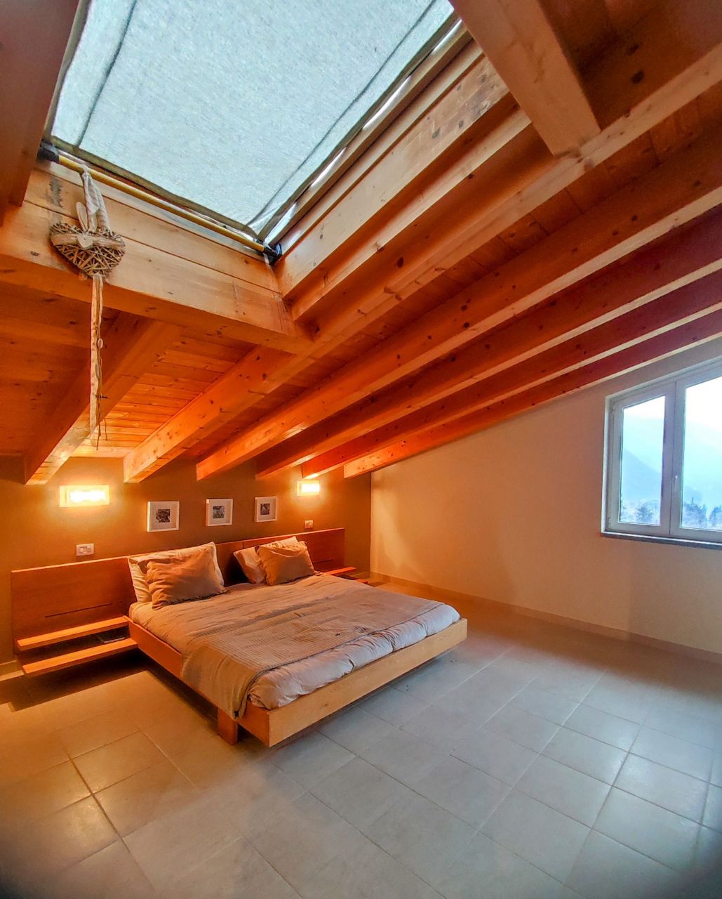 Квартира в Вальсольде, Италия, 140 м² - фото 13