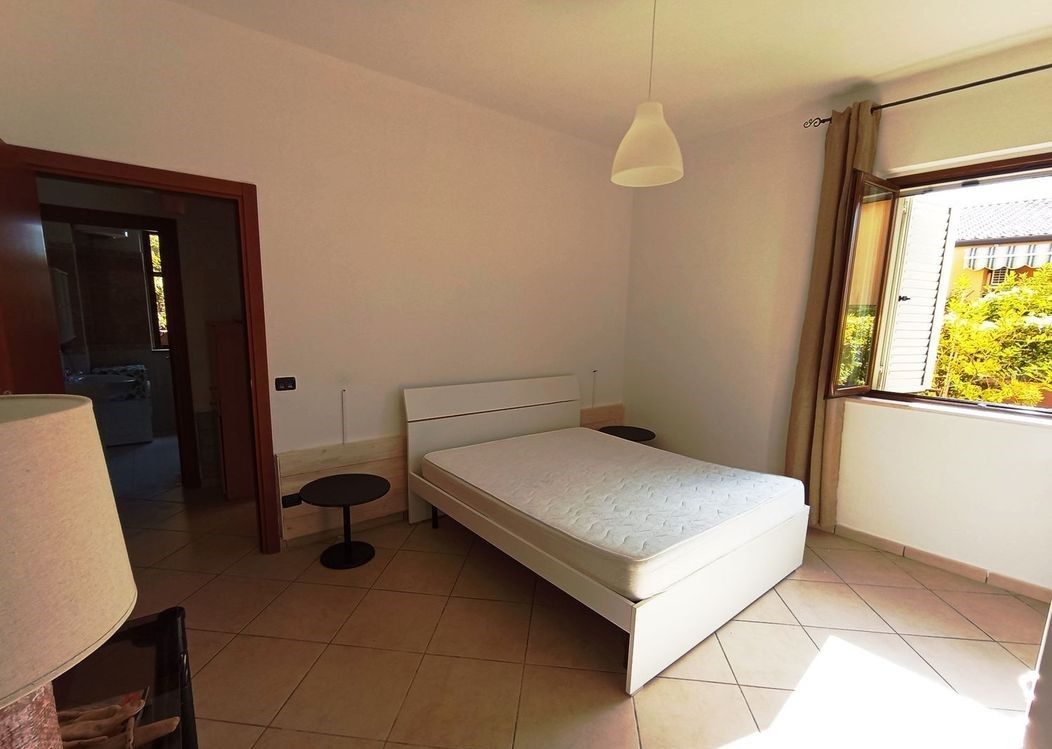 Дом в Скалее, Италия, 80 м² - фото 6