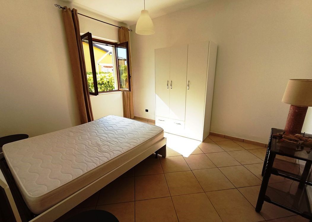 Дом в Скалее, Италия, 80 м² - фото 16