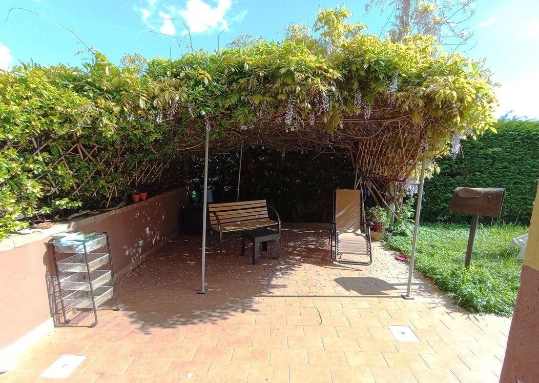 Дом в Скалее, Италия, 80 м² - фото 9