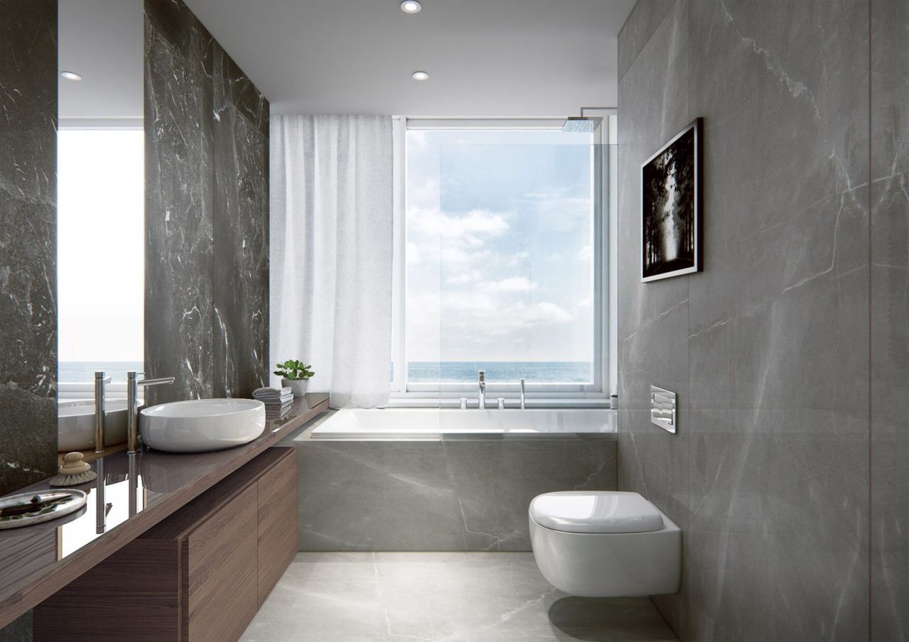 Апартаменты в Лимасоле, Кипр, 174 м² - фото 8