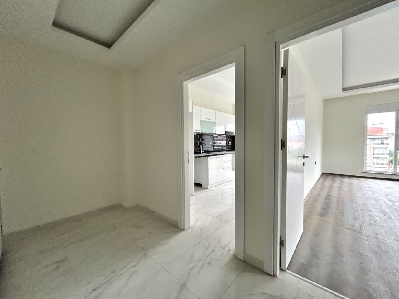 Апартаменты в Алании, Турция, 210 м² - фото 9