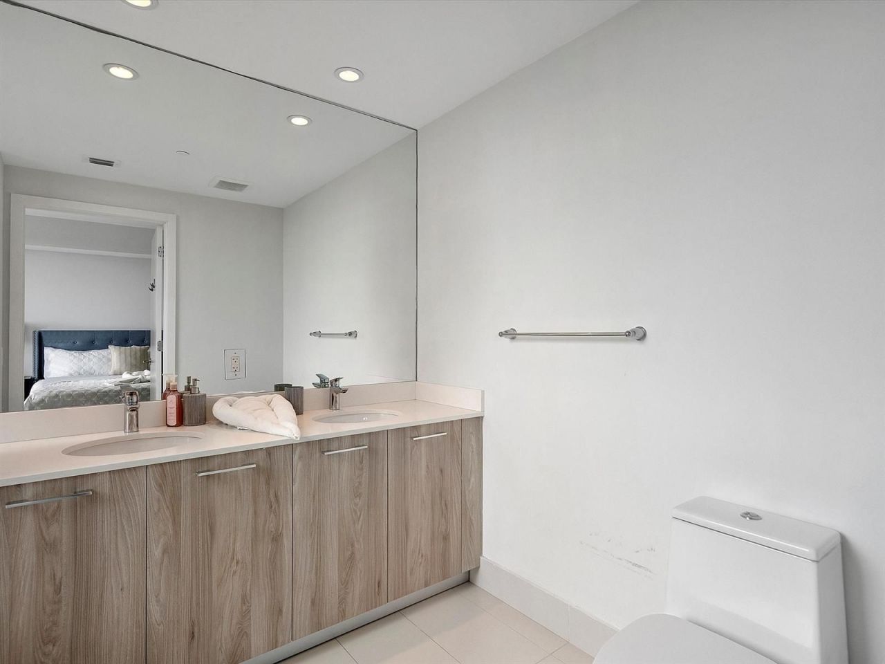 Квартира в Майами, США, 100 м² - фото 9