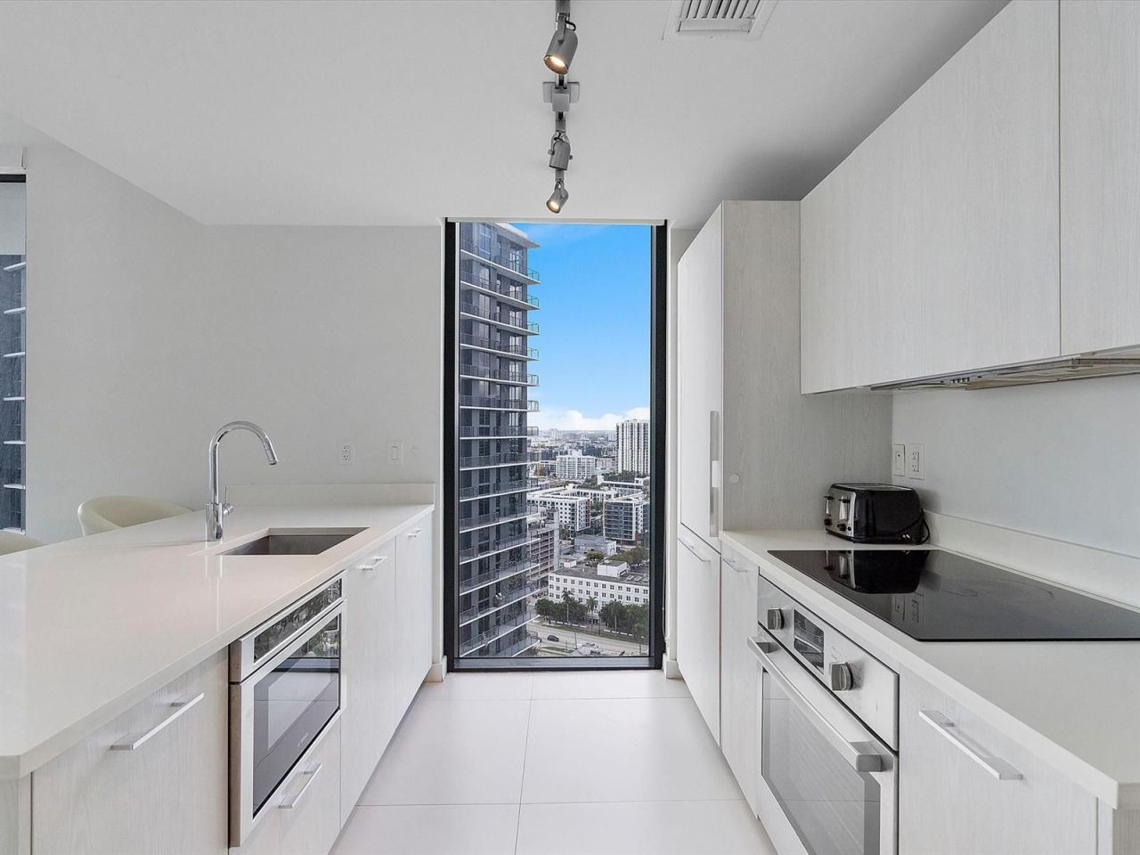 Квартира в Майами, США, 100 м² - фото 6