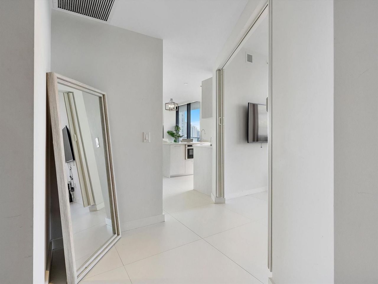 Квартира в Майами, США, 100 м² - фото 13