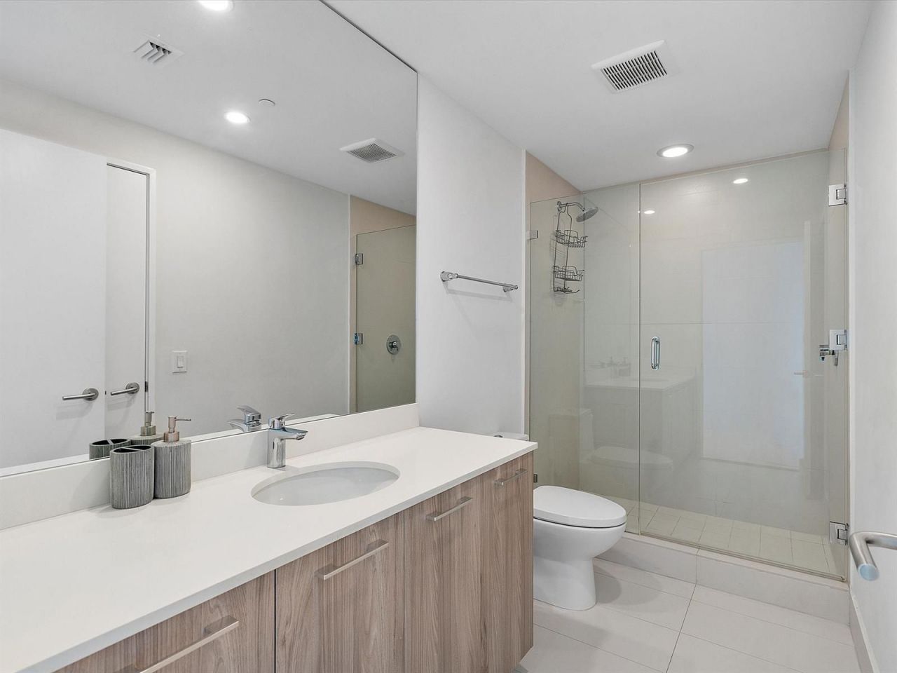 Квартира в Майами, США, 100 м² - фото 12