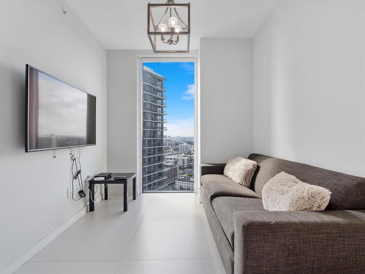 Квартира в Майами, США, 100 м² - фото 14