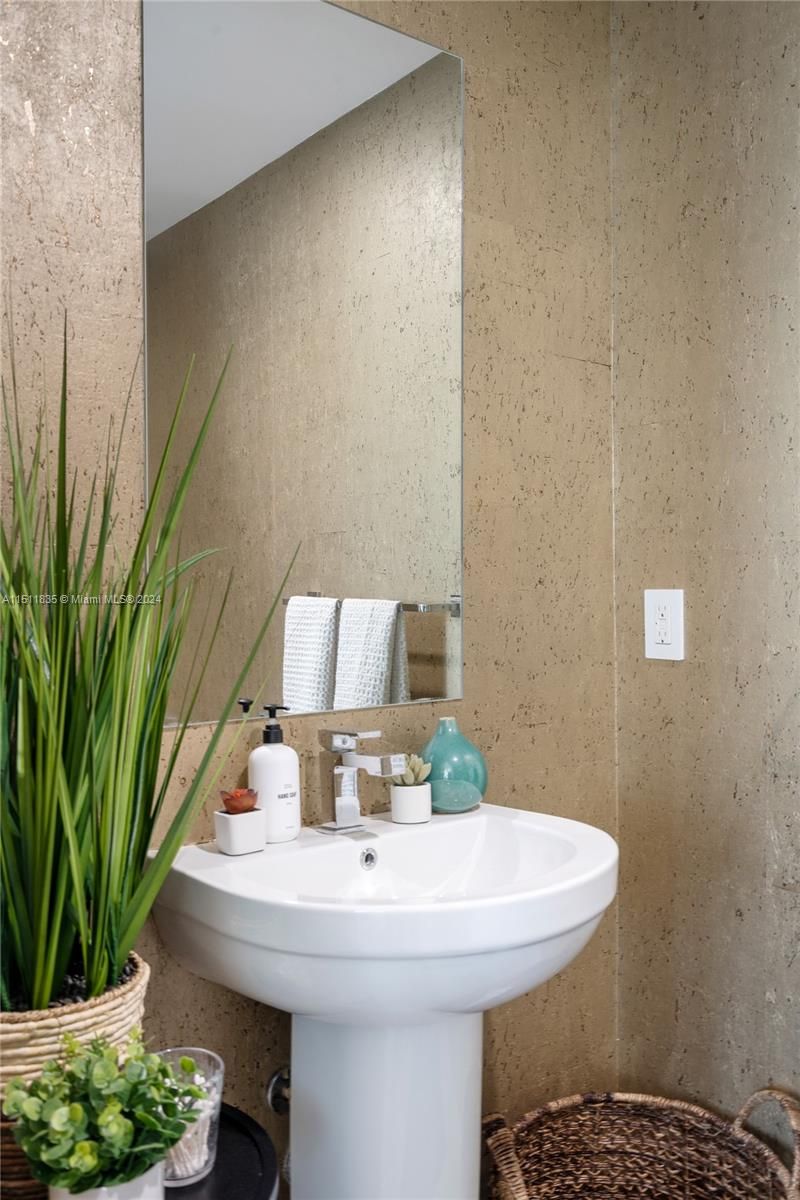 Лофт в Майами, США, 100 м² - фото 7