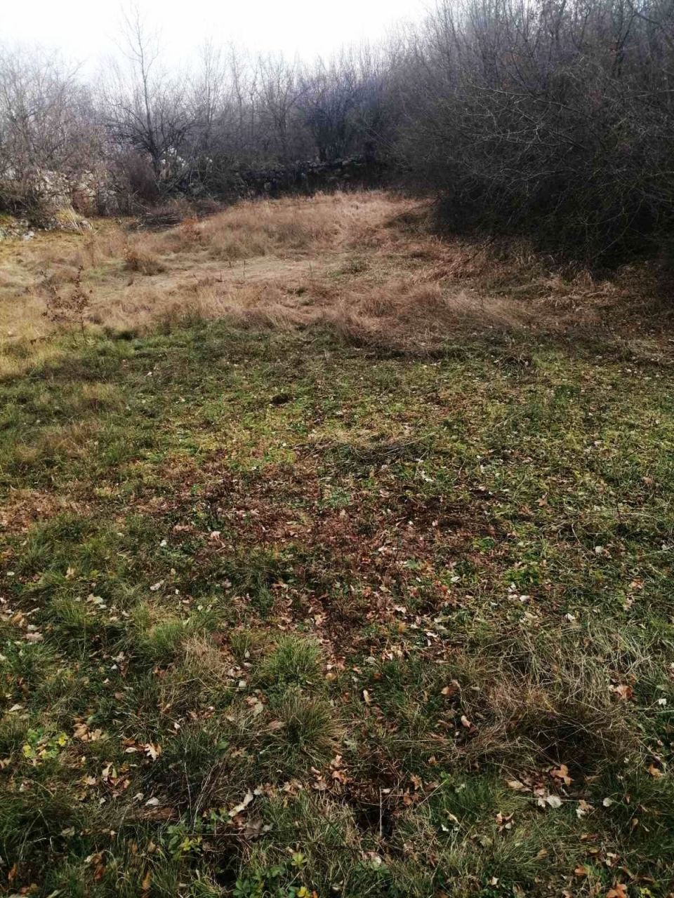 Земля в Никшиче, Черногория, 30 280 м² - фото 13