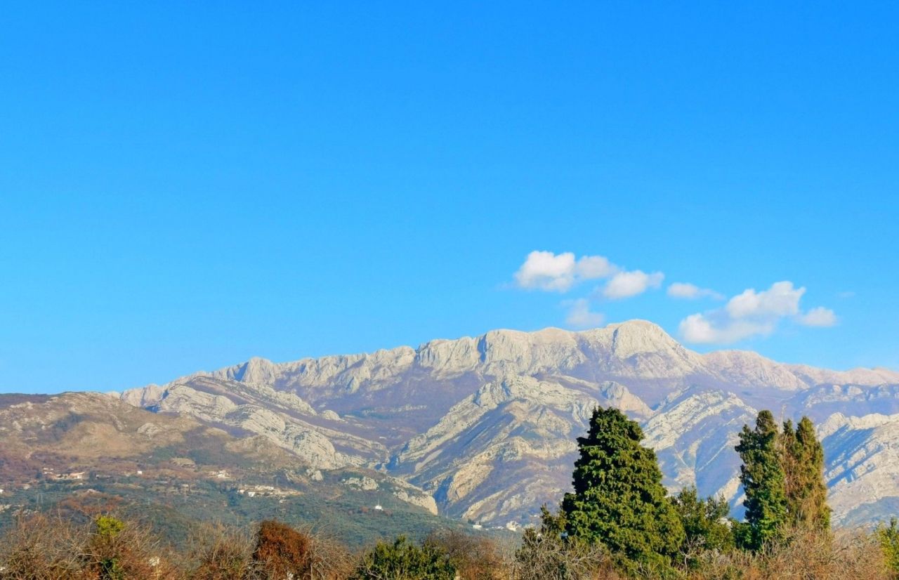 Дом в Шушани, Черногория, 260 м² - фото 2