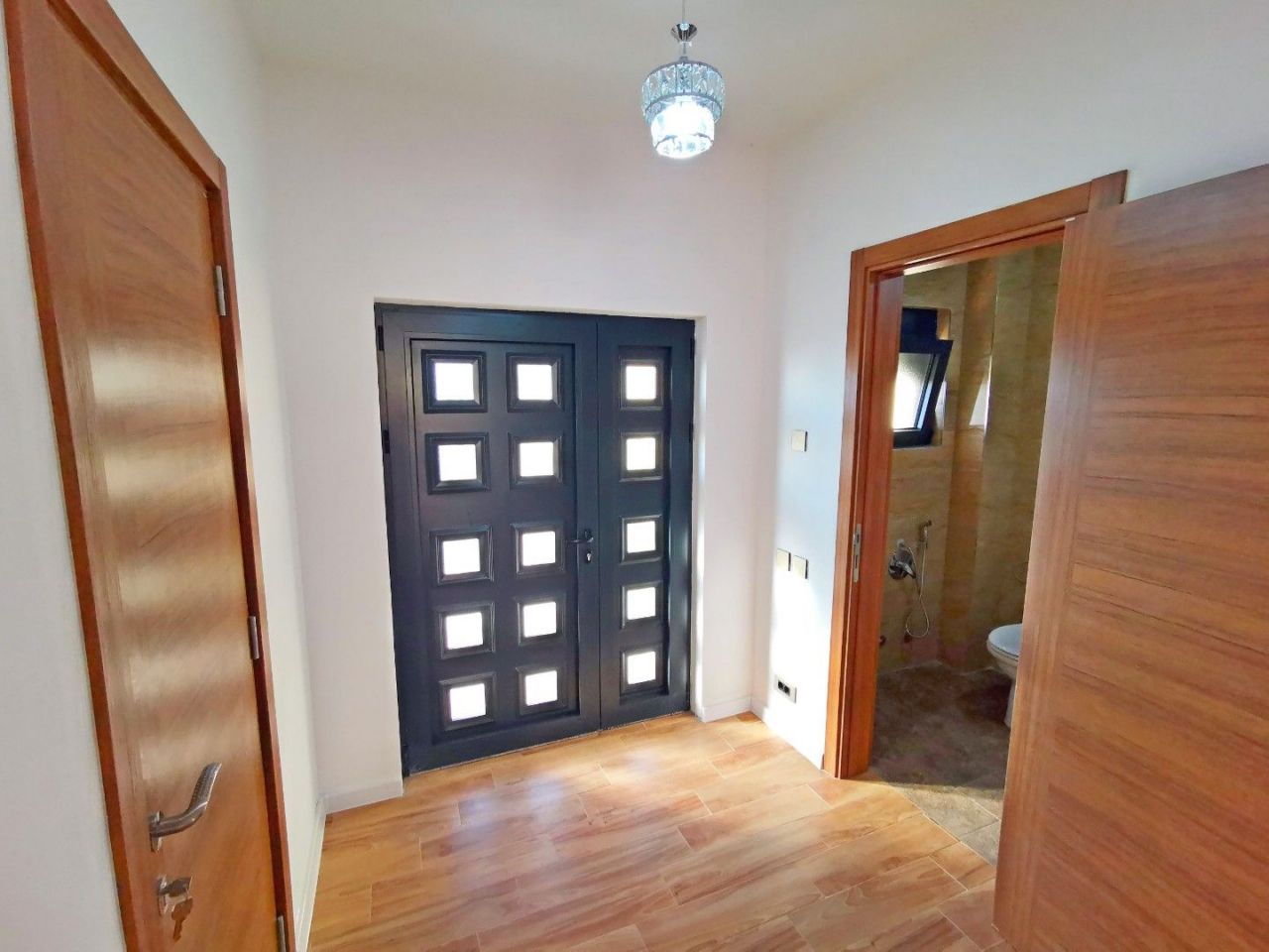 Дом в Шушани, Черногория, 260 м² - фото 3