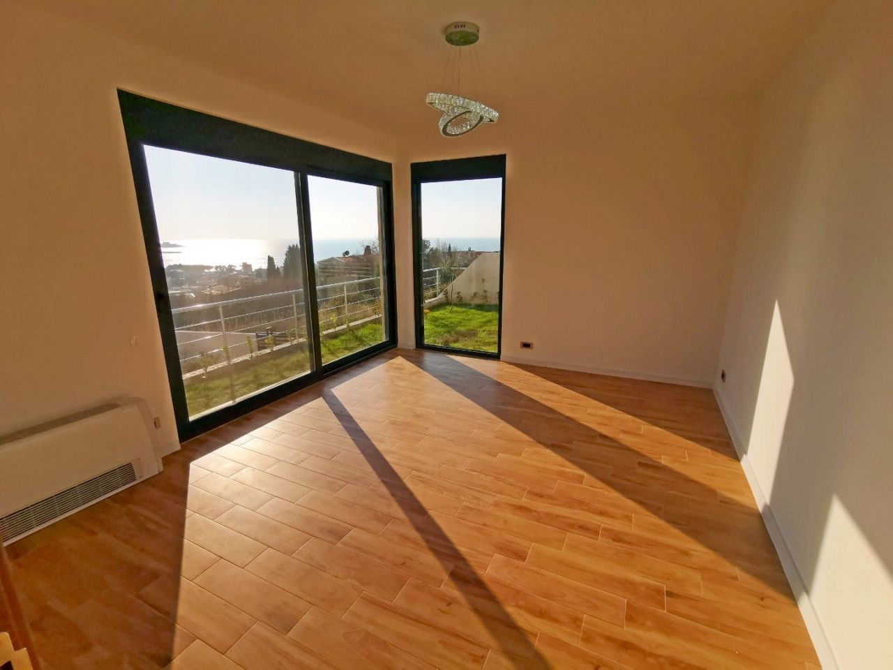 Дом в Шушани, Черногория, 260 м² - фото 11