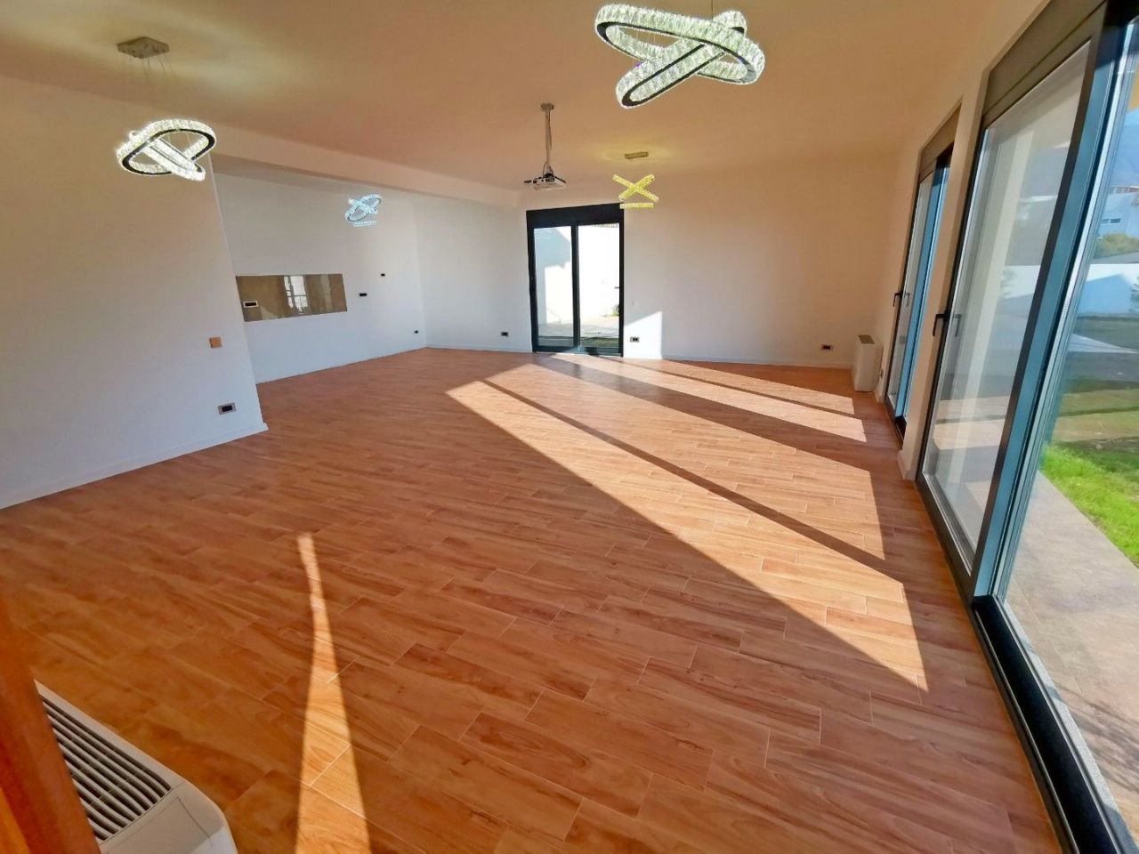 Дом в Шушани, Черногория, 260 м² - фото 13