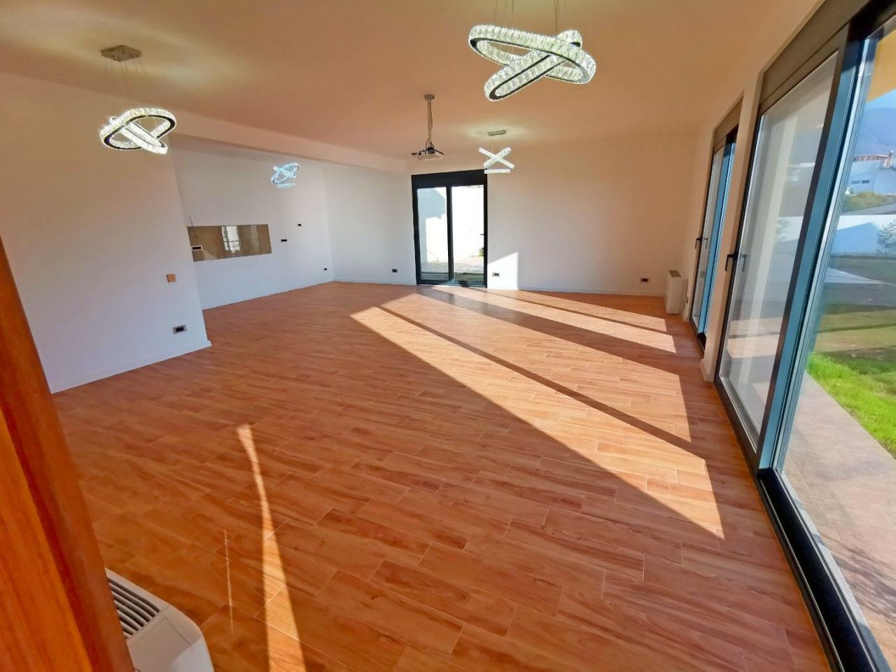 Дом в Шушани, Черногория, 260 м² - фото 14