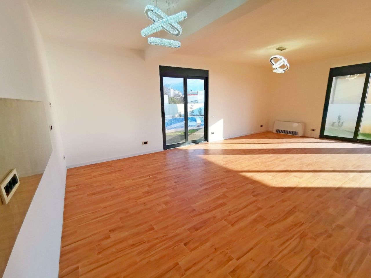 Дом в Шушани, Черногория, 260 м² - фото 15