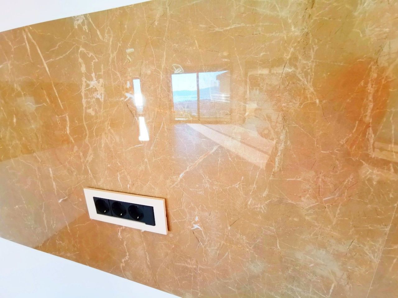 Дом в Шушани, Черногория, 260 м² - фото 16