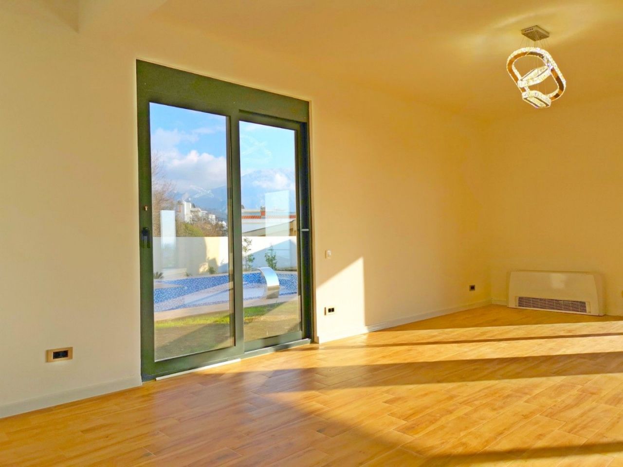 Дом в Шушани, Черногория, 260 м² - фото 17