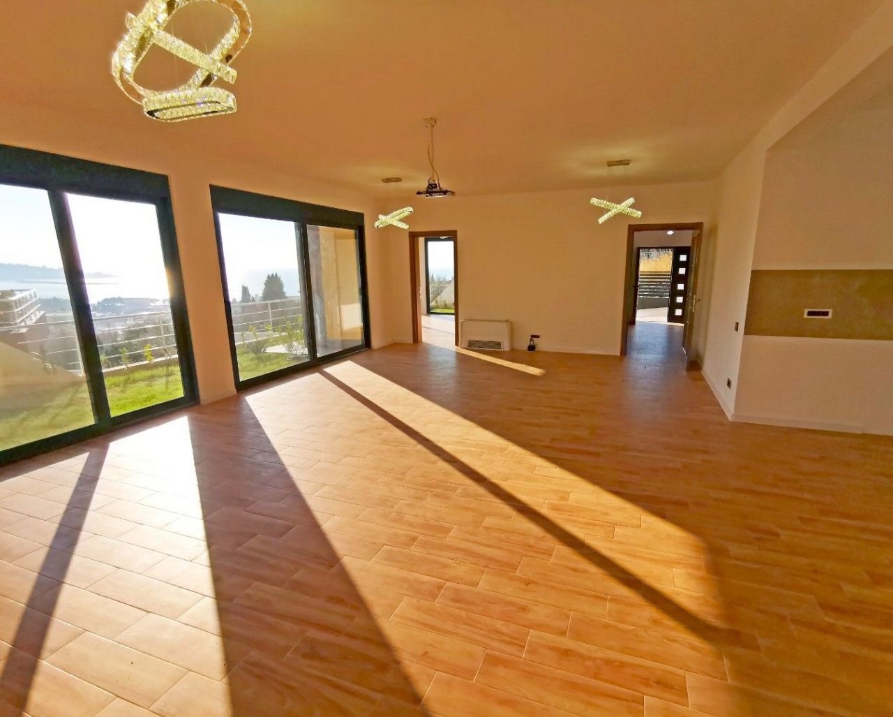 Дом в Шушани, Черногория, 260 м² - фото 19