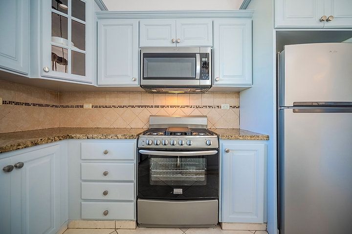 Дом в Сосуа, Доминиканская Республика, 299 м² - фото 13