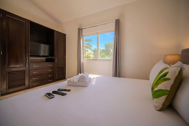 Дом в Сосуа, Доминиканская Республика, 299 м² - фото 15