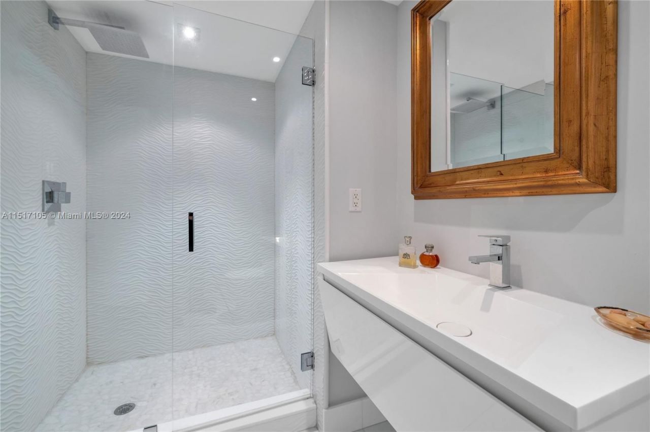 Квартира в Майами, США, 180 м² - фото 6