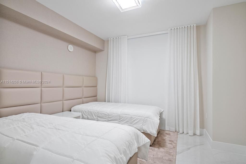 Квартира в Майами, США, 170 м² - фото 9