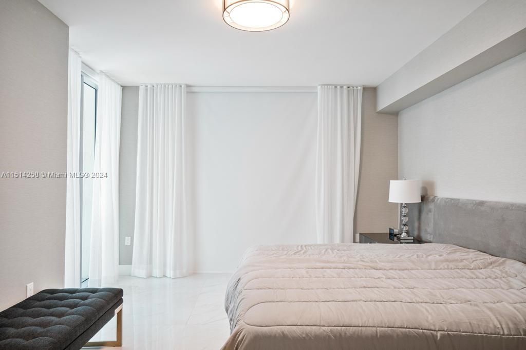 Квартира в Майами, США, 170 м² - фото 7