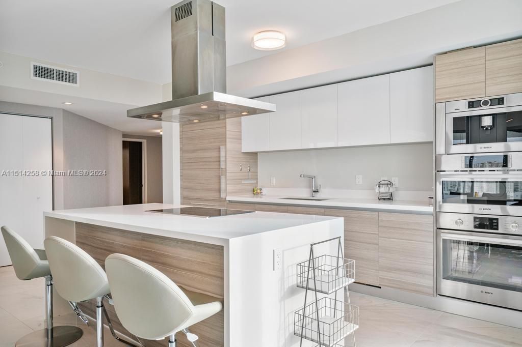 Квартира в Майами, США, 170 м² - фото 6