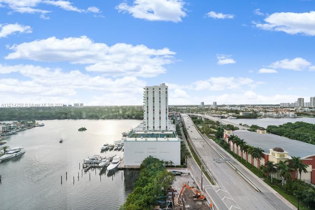 Квартира в Майами, США, 170 м² - фото 12