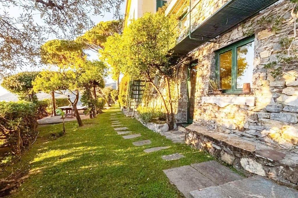 Вилла в Камольи, Италия, 570 м² - фото 3