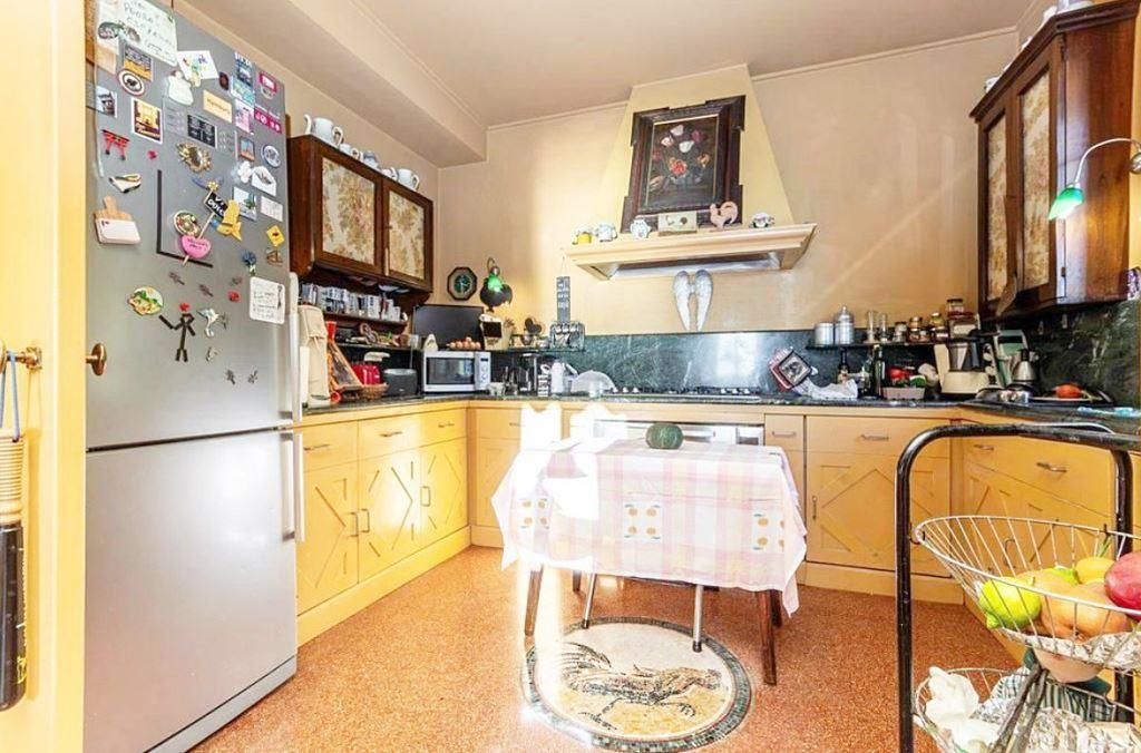 Вилла в Камольи, Италия, 570 м² - фото 9