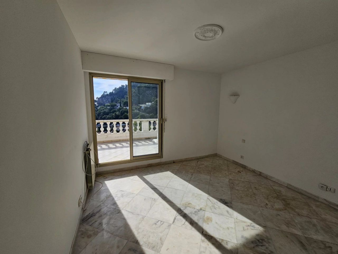 Вилла в Вильфранш-сюр-Мер, Франция, 260 м² - фото 6