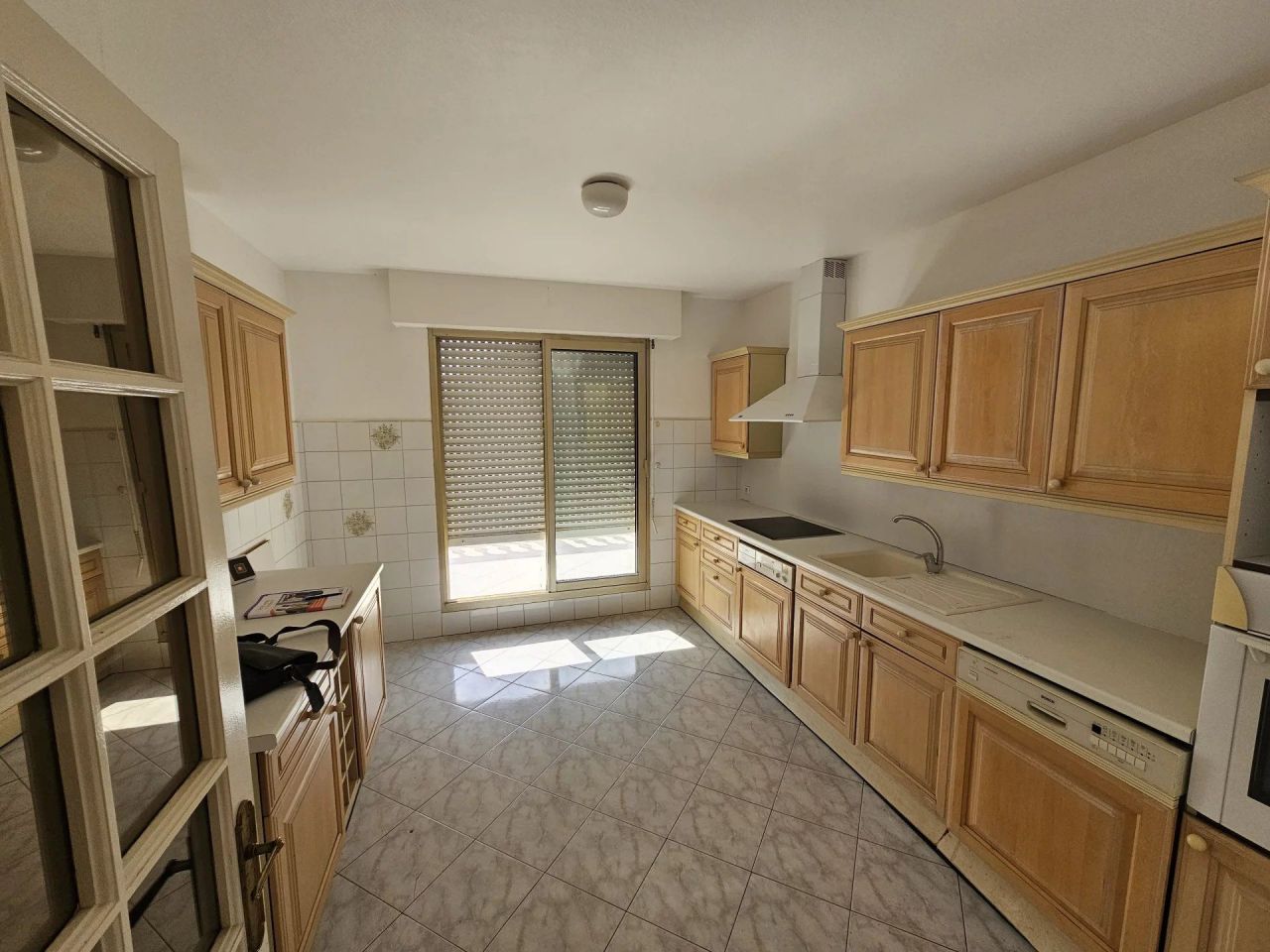 Вилла в Вильфранш-сюр-Мер, Франция, 260 м² - фото 11