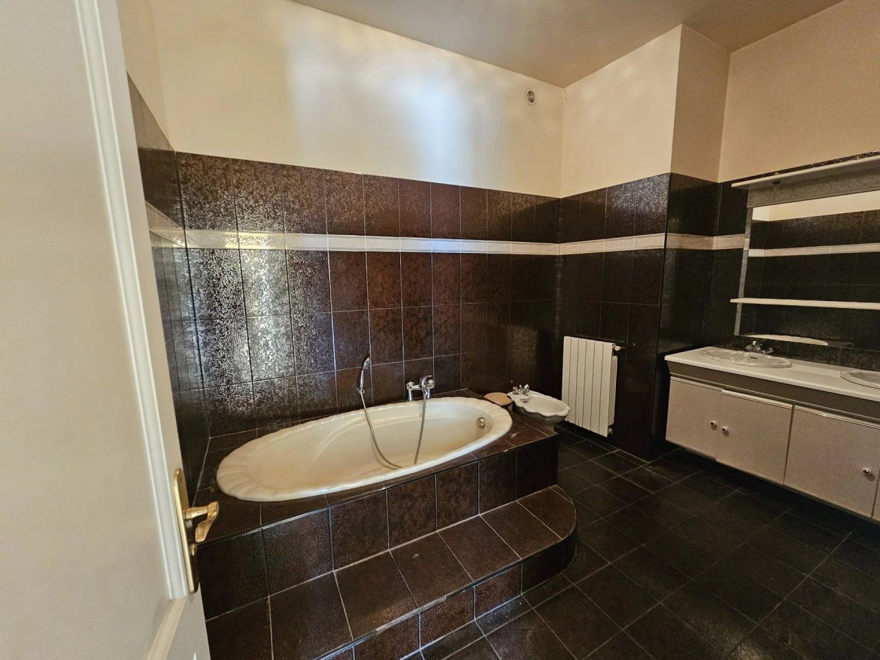 Вилла в Вильфранш-сюр-Мер, Франция, 260 м² - фото 8