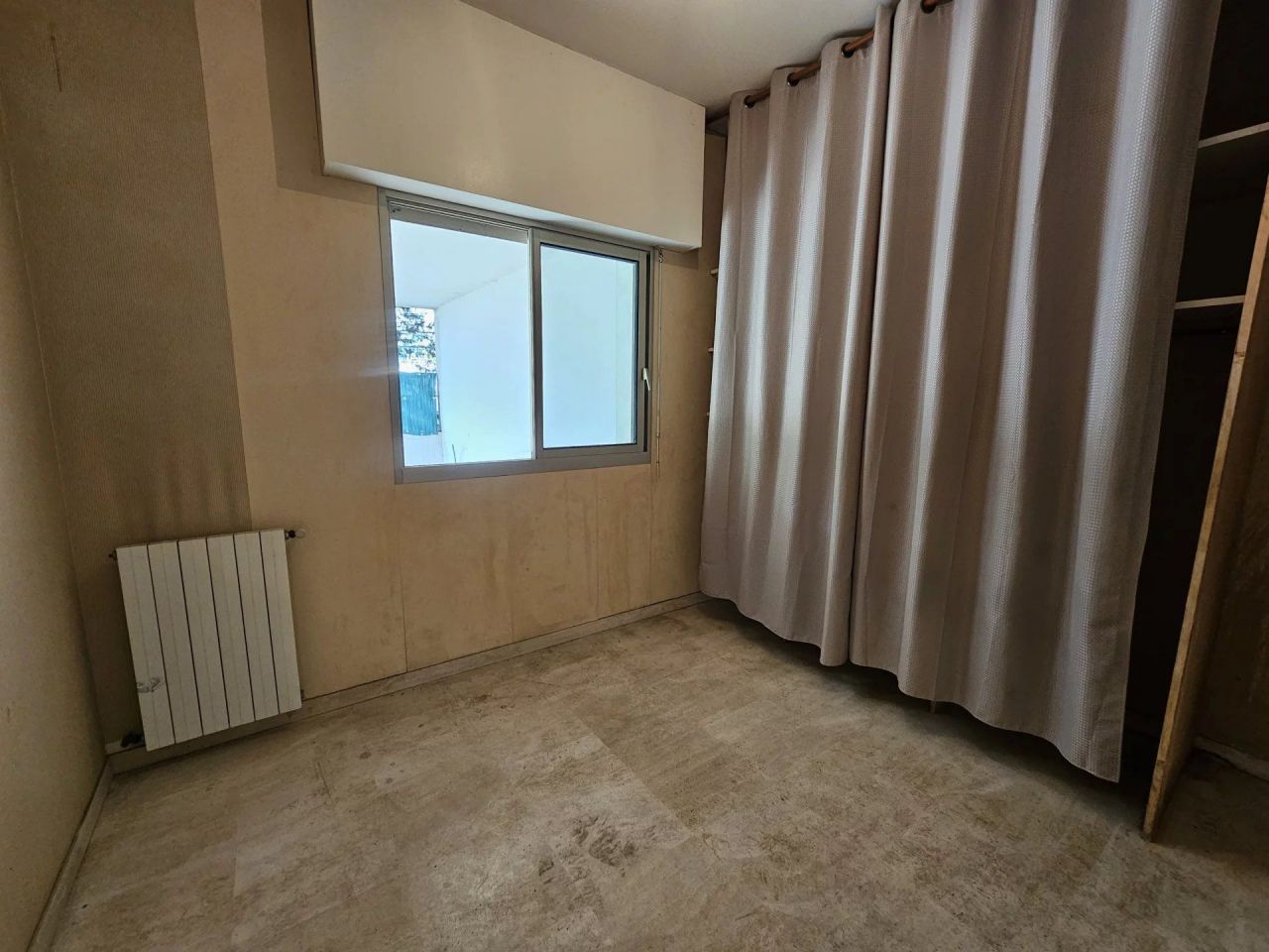 Вилла в Вильфранш-сюр-Мер, Франция, 260 м² - фото 17