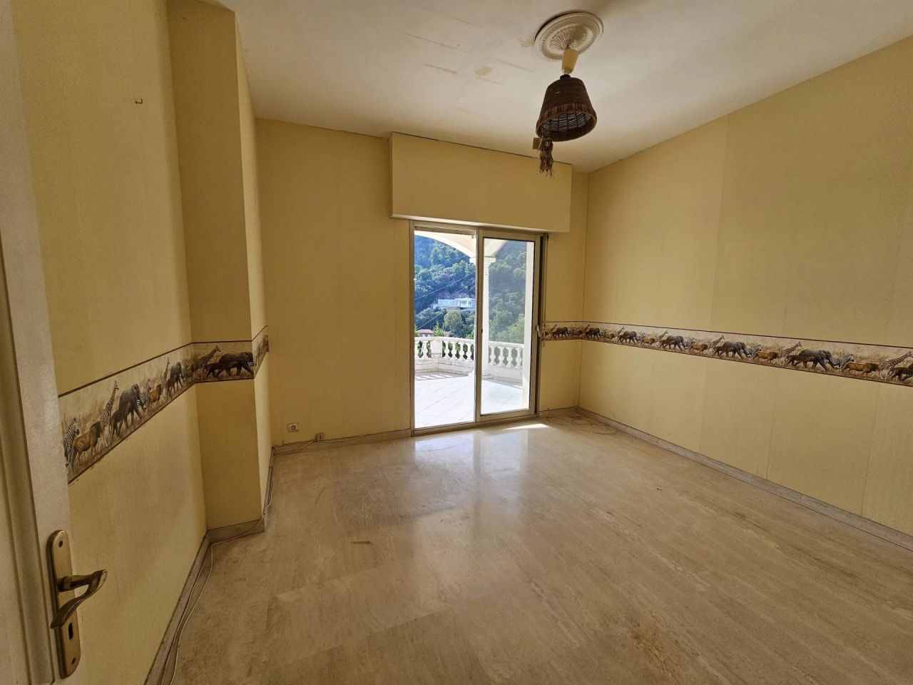 Вилла в Вильфранш-сюр-Мер, Франция, 260 м² - фото 7