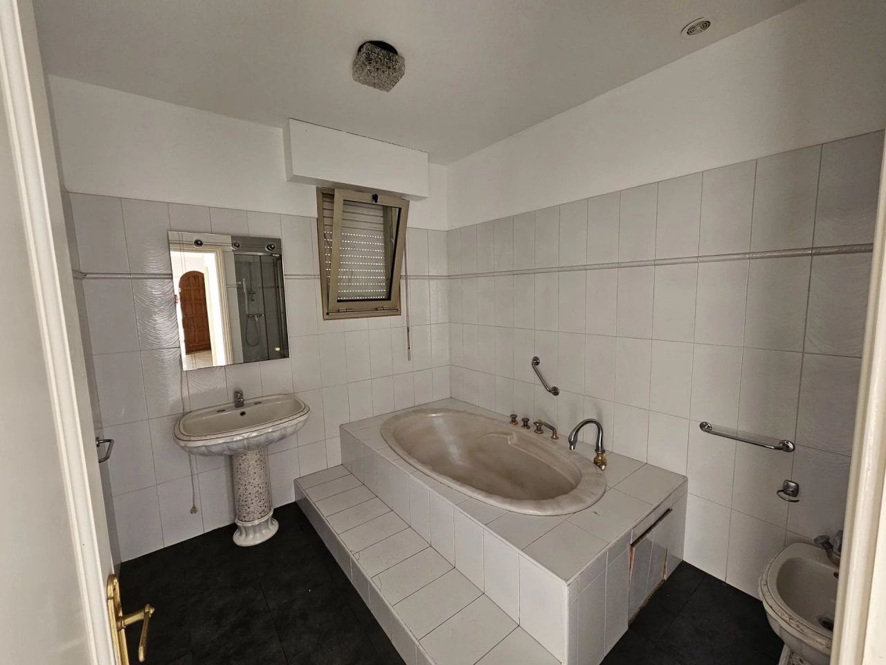 Вилла в Вильфранш-сюр-Мер, Франция, 260 м² - фото 16