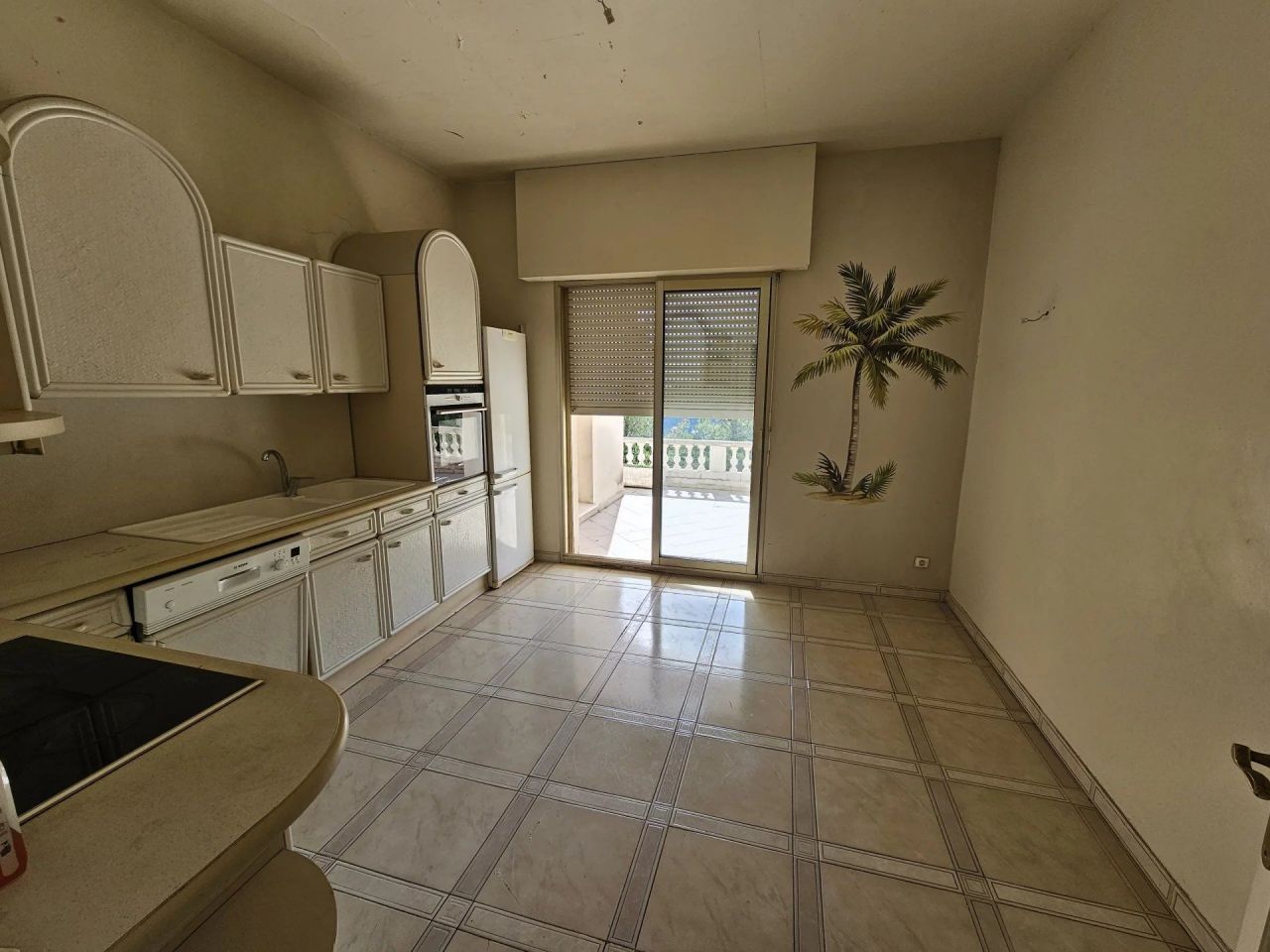 Вилла в Вильфранш-сюр-Мер, Франция, 260 м² - фото 5