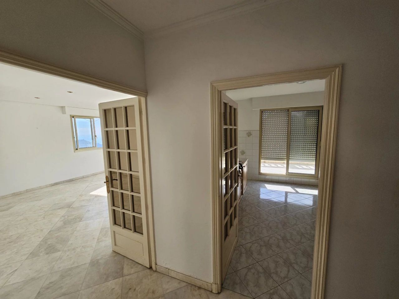 Вилла в Вильфранш-сюр-Мер, Франция, 260 м² - фото 13