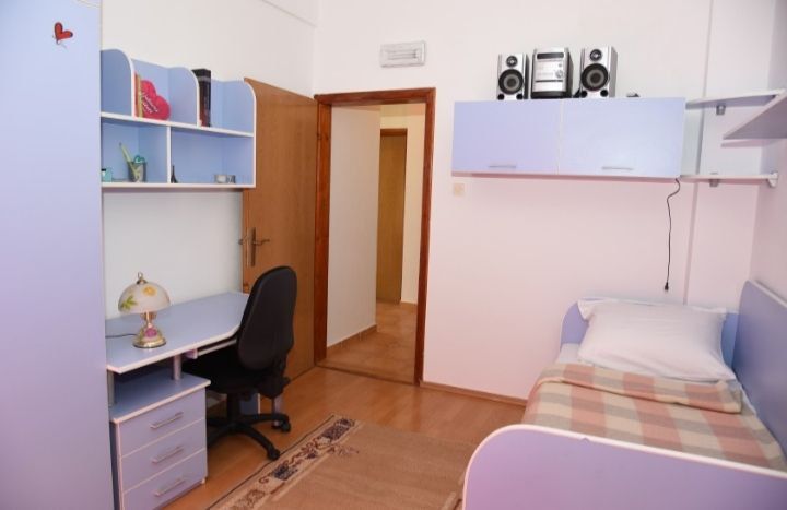 Дом в Доброте, Черногория, 441 м² - фото 3