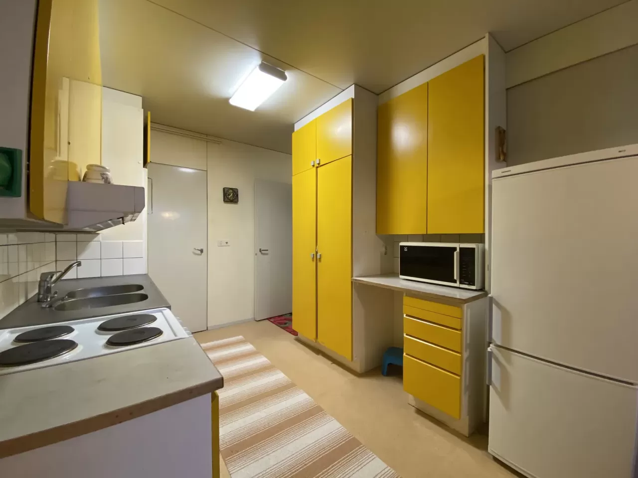 Таунхаус в Оулу, Финляндия, 119 м² - фото 5