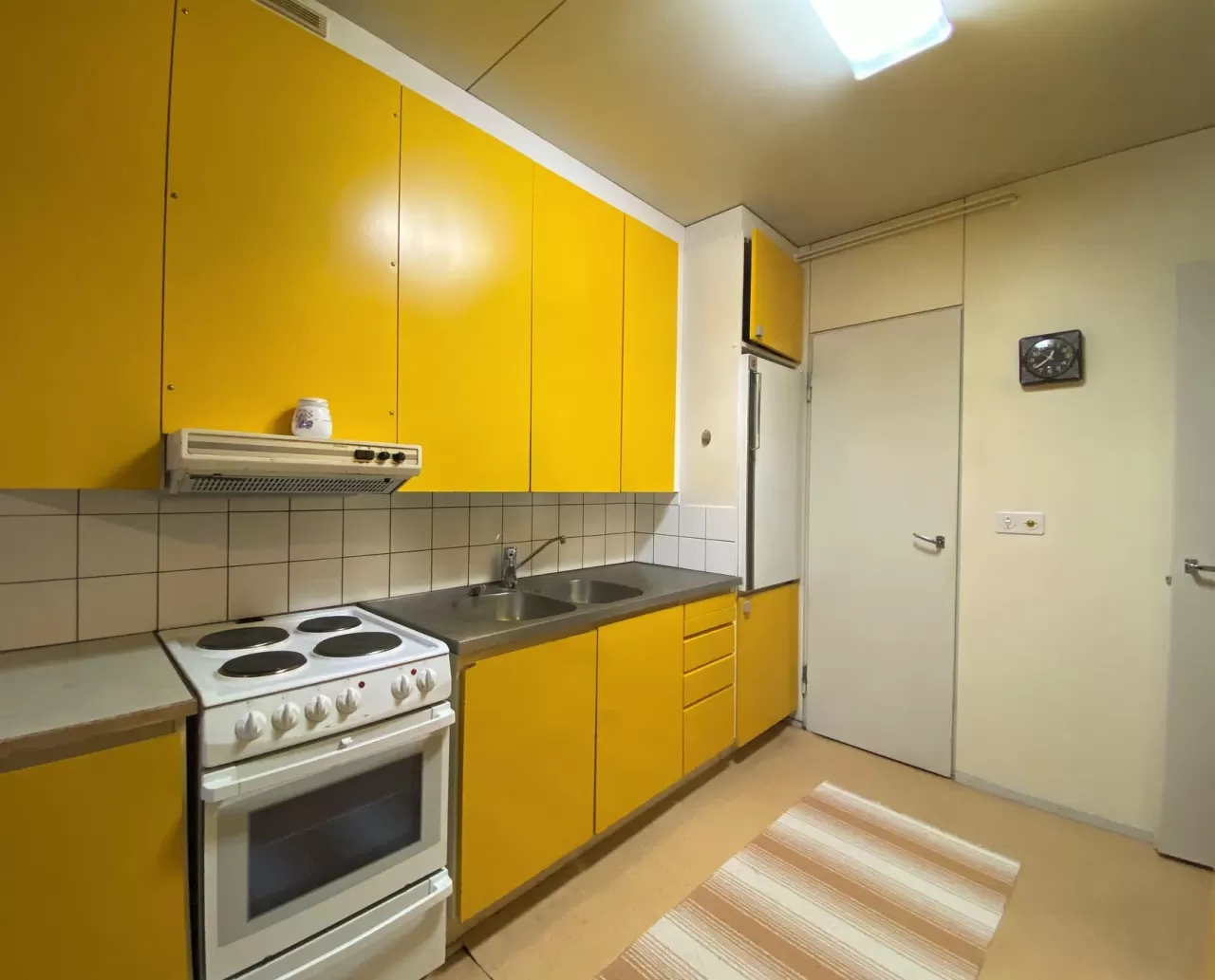 Таунхаус в Оулу, Финляндия, 119 м² - фото 6