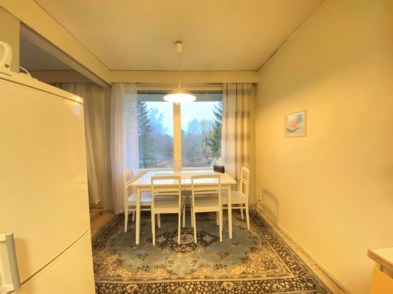 Таунхаус в Оулу, Финляндия, 119 м² - фото 8