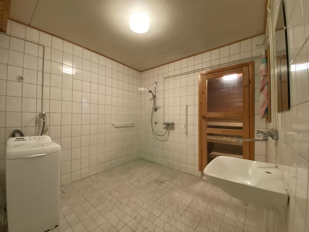 Таунхаус в Оулу, Финляндия, 119 м² - фото 13