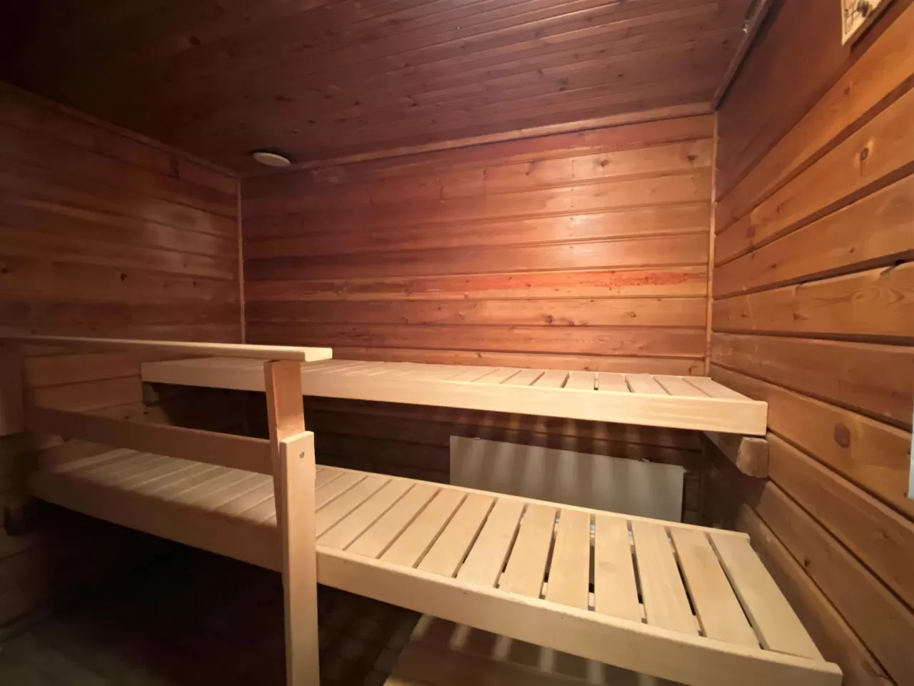 Таунхаус в Оулу, Финляндия, 119 м² - фото 14