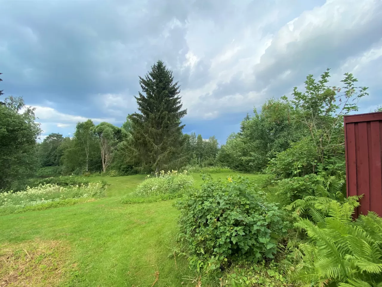 Таунхаус в Оулу, Финляндия, 119 м² - фото 17