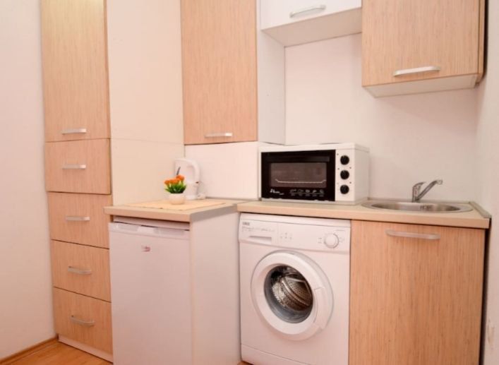 Дом в Которе, Черногория, 267 м² - фото 2