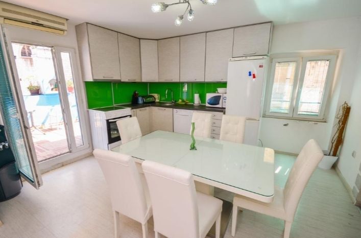 Дом в Которе, Черногория, 267 м² - фото 3